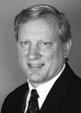 Mark Robert Johnsen