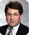 Mark R Kaster