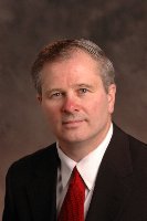 Mark Robert Kornblum