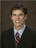 Mark Robert Krogstad