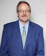 Reifers Holmes & Peters, LLC. - Law Firm in Belleville, IL