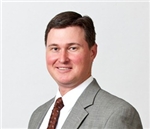 Mr. Mark Raymond Kutny
