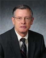 Mark R. Leuchtmann