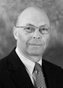Mark Ray Levy