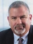 Lippman Law Offices, P.A. - Law Firm in Palm Harbor, FL