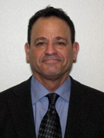 Mark Ryan Lippman