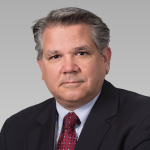 Mark R. Mann