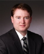 Mr. Mark Raymond McKenna