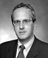 Mark R Merley