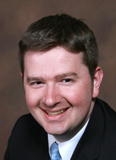 Mr. Mark Robert Meterko