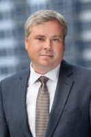 Mark R. Miller