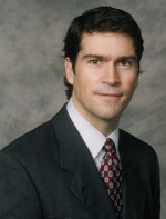 Mark R. Mueller