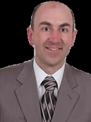 Atty. Mark R. Mullen