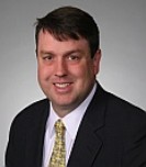 Mark Robert O'Meara