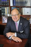 Osherow, PLLC - Law Firm in Boca Raton, FL