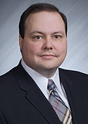 Mark Russell Owens