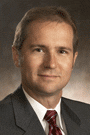 Mark Roger Privratsky