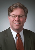 Mark R. Reich