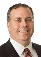 Mark Robert Reitz