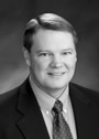Mr. Mark Richard Ruppert