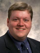Mark R. Schlegel
