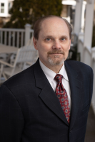 Schmidt, Kirifides, Rassias & Rio Workers' Compensation Lawyers - Law Firm in Media, PA
