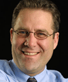 DeWitt LLP - Law Firm in Madison, WI