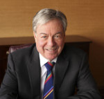 Hacker Murphy LLP - Law Firm in Troy, NY