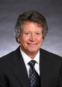 Allen, Stein & Durbin, P.C. - Law Firm in San Antonio, TX
