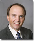 Mr. Mark R. Steiner