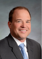 Mark R. Strandmo