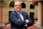 Mark R. Sullivan