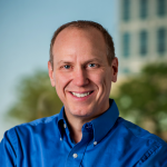 Richards Brandt - Law Firm in Salt Lake City, UT