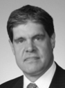 Mark R. Ter Molen