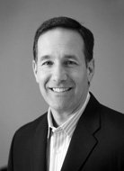 Mark Robert Troy