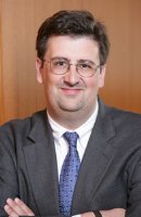 Mark R. Ustin