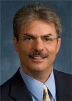 Mark Robert Vatuone