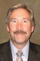 Mr. Mark R. Wasem