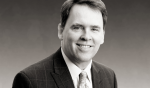 Mark Robert Weaver