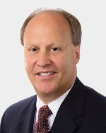 Mark Roy Wenzel