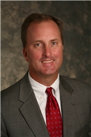 Mark Robert Whitmore