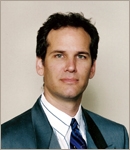 Mark R. Wysocki