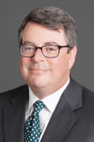 Mr. Mark R. Zeidman