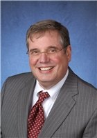 Mark Phillip Rabinowitz