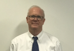 Mr. Mark Randal Slough