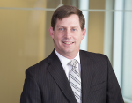 Mark Randolf Baumgartner