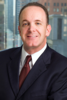 Mark S. Ratner