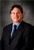 Mark David Reck