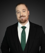 Reel Fathers Rights APC - Law Firm in Palm Desert, CA