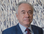 Mark Reinhardt
